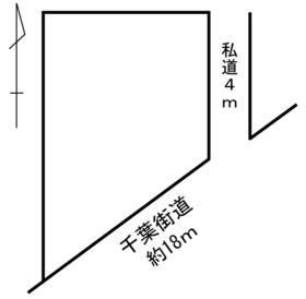 東京都江戸川区興宮町