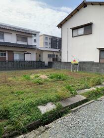 福岡県久留米市南２丁目