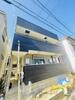 長田駅より徒歩10分 1階 築2年3ヶ月の賃貸物件