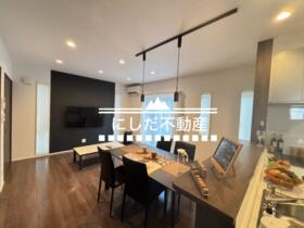 山形県東根市神町西1丁目