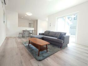 鹿児島県鹿屋市今坂町