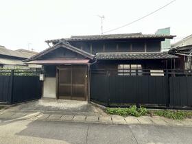 三重県桑名市伝馬町