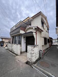 神戸市北区鈴蘭台西町３丁目 2階建 築61年のイメージ