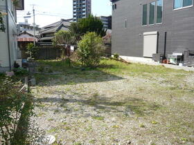 福岡県北九州市小倉北区片野１丁目