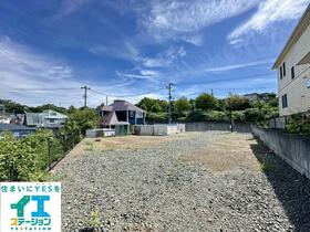 岩手県盛岡市黒石野２丁目