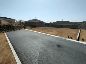 茨城県日立市滑川本町４丁目