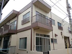 埼玉県狭山市大字水野