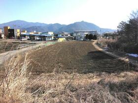 山梨県南都留郡富士河口湖町船津