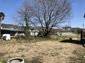栃木県足利市小俣町