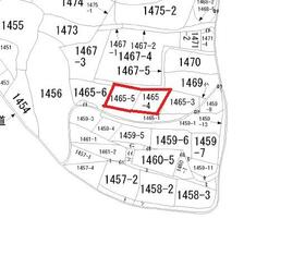 長崎県佐世保市大和町