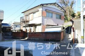 高知県高知市井口町