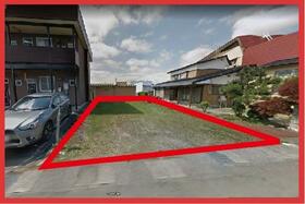 山形県新庄市新町