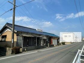 三重県鈴鹿市長太新町２丁目