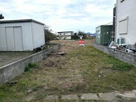 熊本県熊本市南区川口町