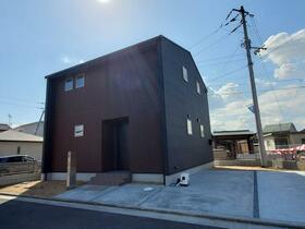 香川県高松市高松町