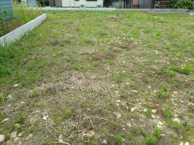 愛知県小牧市間々本町