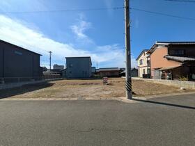 愛知県小牧市間々本町