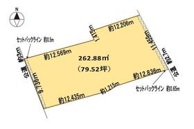 岐阜県本巣市仏生寺