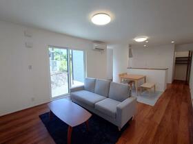 鹿児島県鹿屋市旭原町