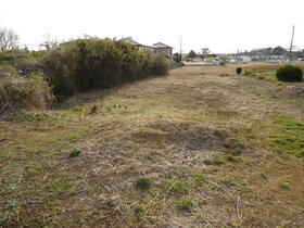 茨城県鉾田市柏熊