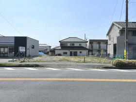 栃木県鹿沼市西茂呂１丁目