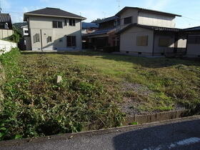 滋賀県彦根市鳥居本町