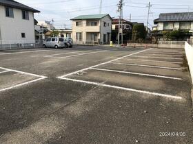 徳島県徳島市津田本町１丁目