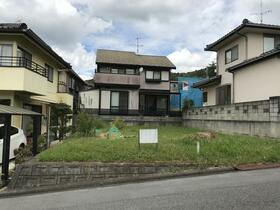 広島県東広島市西条町土与丸
