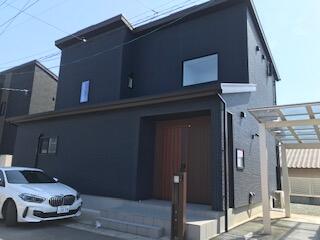 代表画像_外観@243008735629