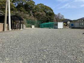 福岡県中間市朝霧４丁目