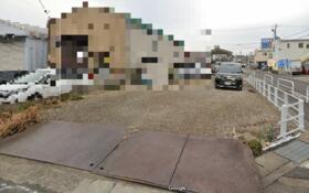 愛知県名古屋市天白区島田１丁目