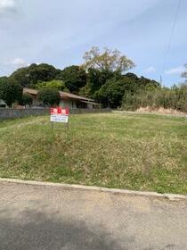 鹿児島県鹿児島市吉野町