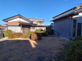 栃木県真岡市台町