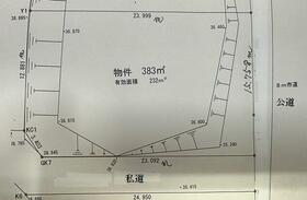茨城県日立市十王町伊師本郷