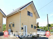 吉井町片山貸住宅のイメージ