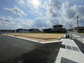 香川県高松市上林町