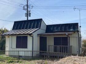 茨城県鉾田市大蔵