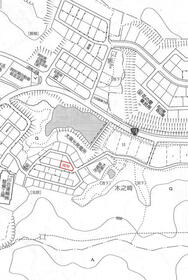 福島県須賀川市木之崎字北原