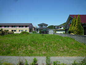 静岡県賀茂郡松崎町櫻田