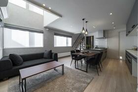 北海道釧路市芦野２丁目