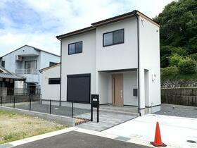 兵庫県丹波市柏原町柏原