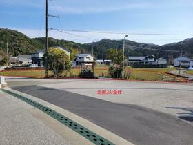 高知県土佐市用石