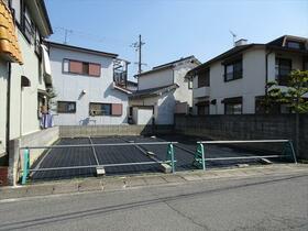 和歌山県和歌山市船所