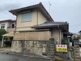 兵庫県姫路市網干区坂上