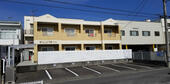 岐阜市黒野南２丁目&nbsp;2階建&nbsp;築36年のイメージ