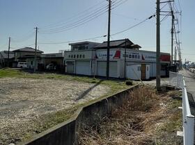 群馬県前橋市亀里町