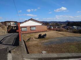 宮城県気仙沼市松崎柳沢