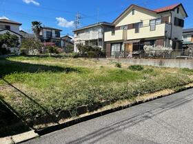 埼玉県東松山市大字東平