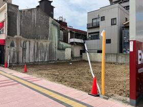 広島県広島市西区中広町２丁目