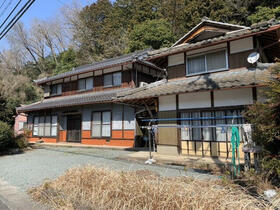 兵庫県丹波市市島町徳尾